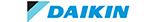 daikinx_logo