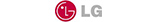 lg_logo