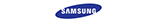 samsung_logo